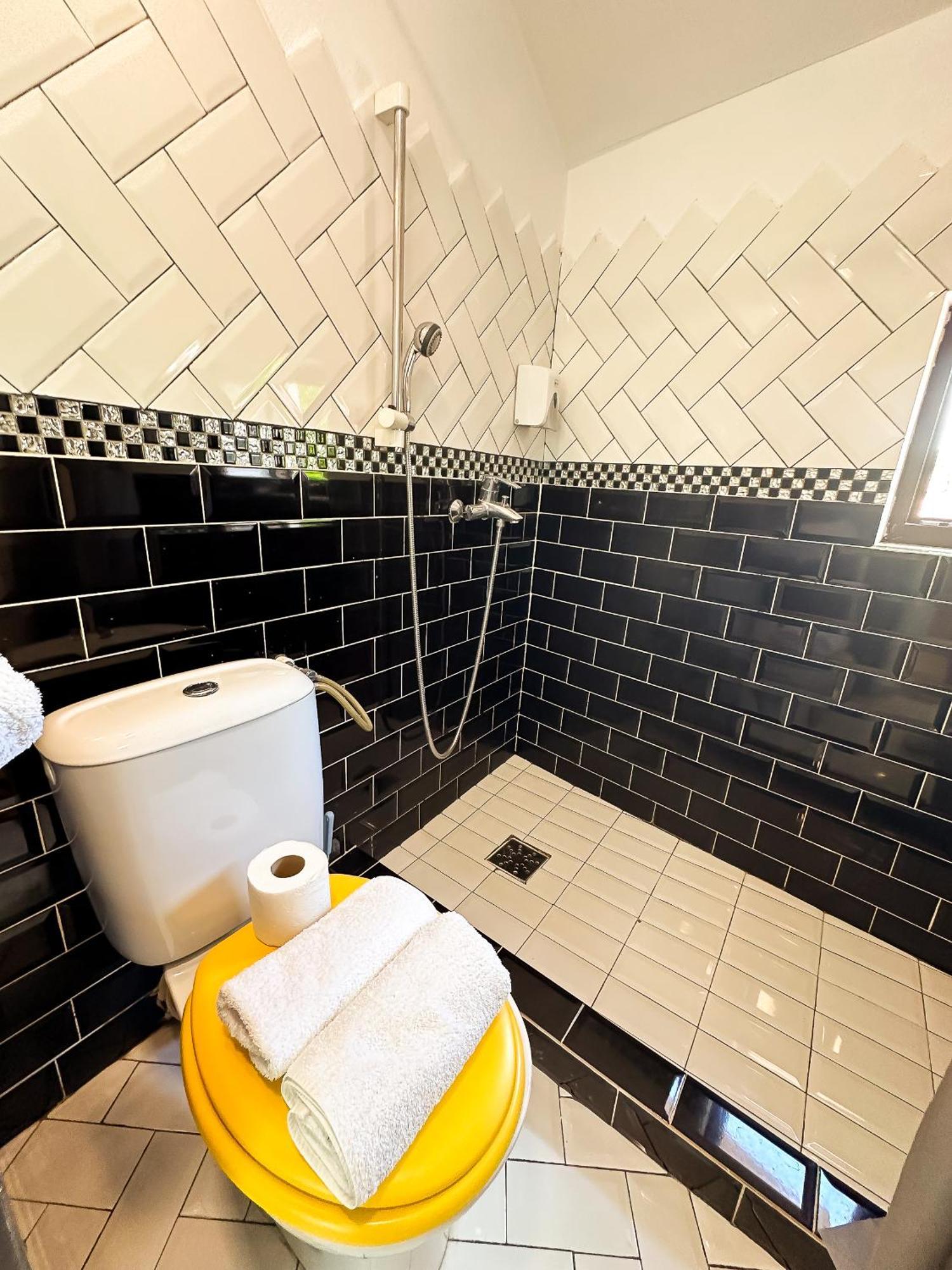 The Vintage - Wonderful Apartment In Best Location Craiova Luaran gambar