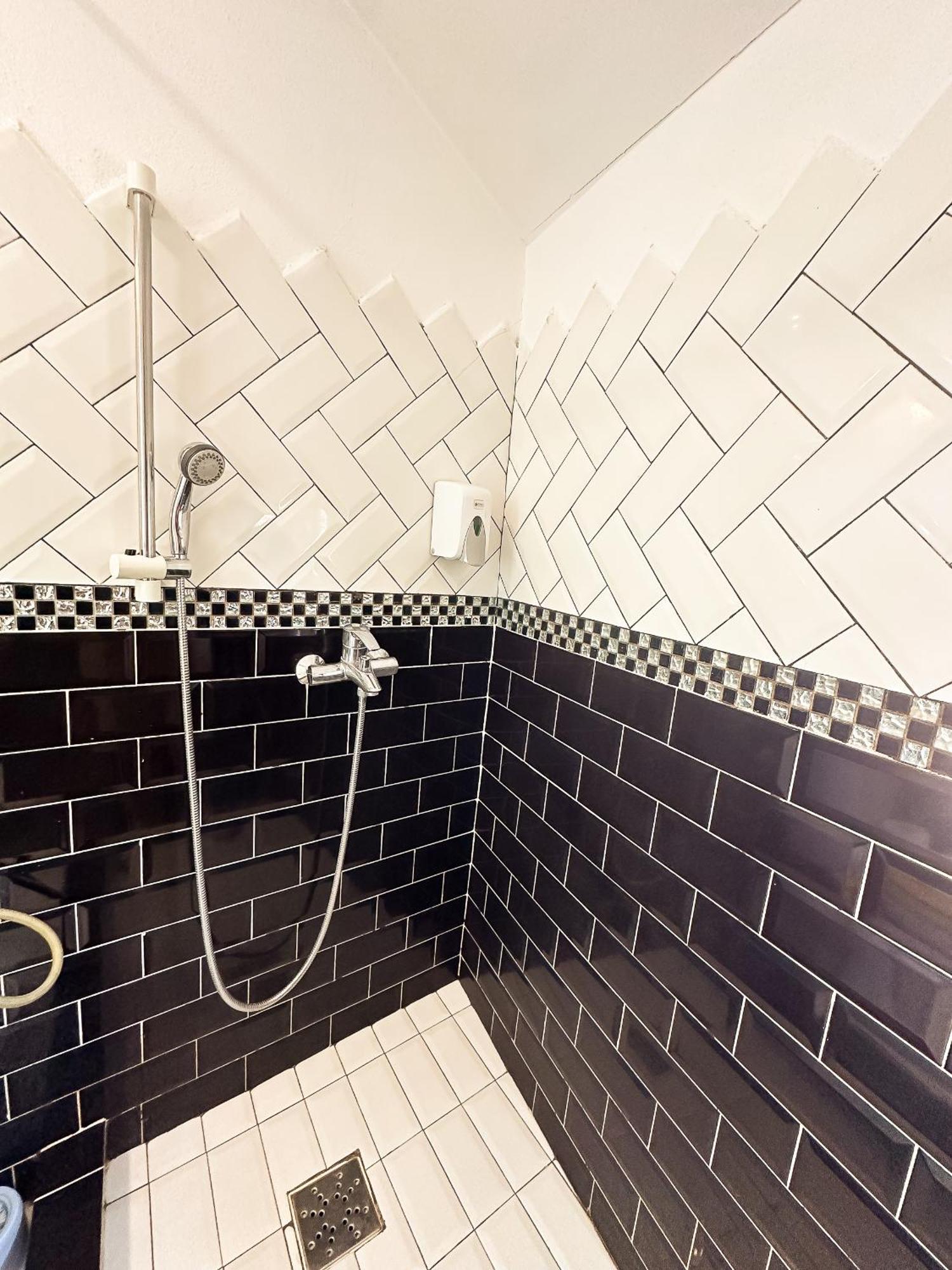 The Vintage - Wonderful Apartment In Best Location Craiova Luaran gambar