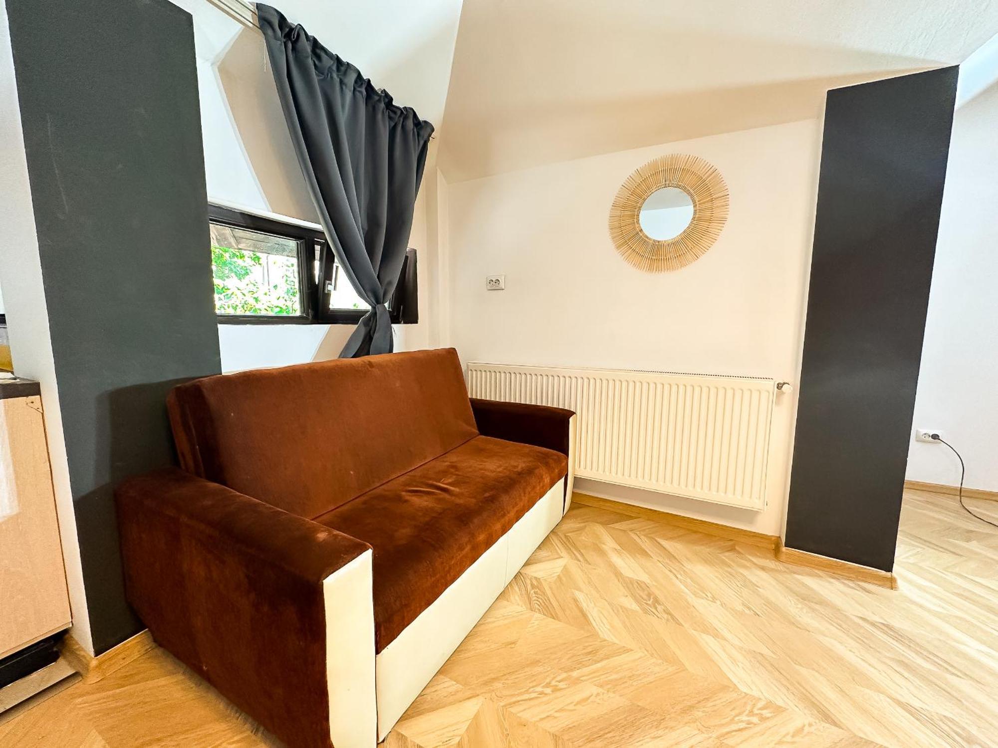 The Vintage - Wonderful Apartment In Best Location Craiova Luaran gambar