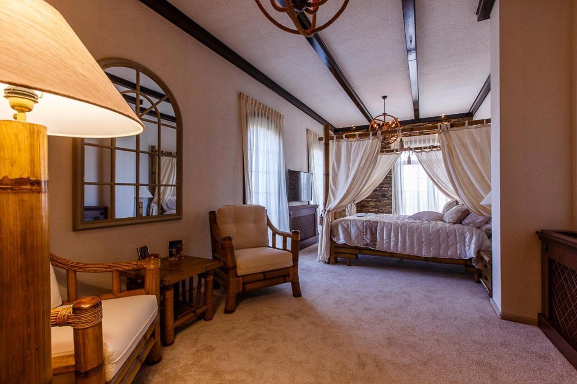 The Vintage - Wonderful Apartment In Best Location Craiova Luaran gambar