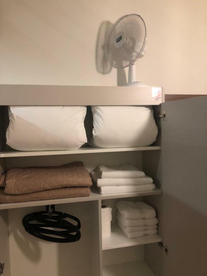 The Vintage - Wonderful Apartment In Best Location Craiova Luaran gambar
